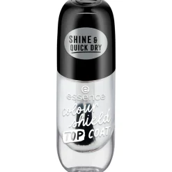 Essence Colour Shield Topcoat