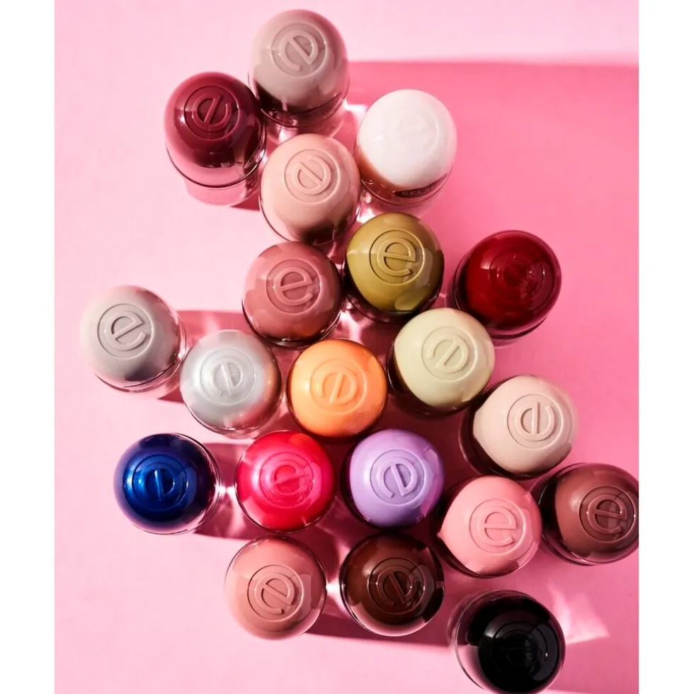 Essence Colour Shield Topcoat