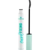 Essence Curl Fixing Lash Base