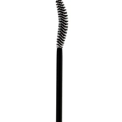 Essence Curl Fixing Lash Base