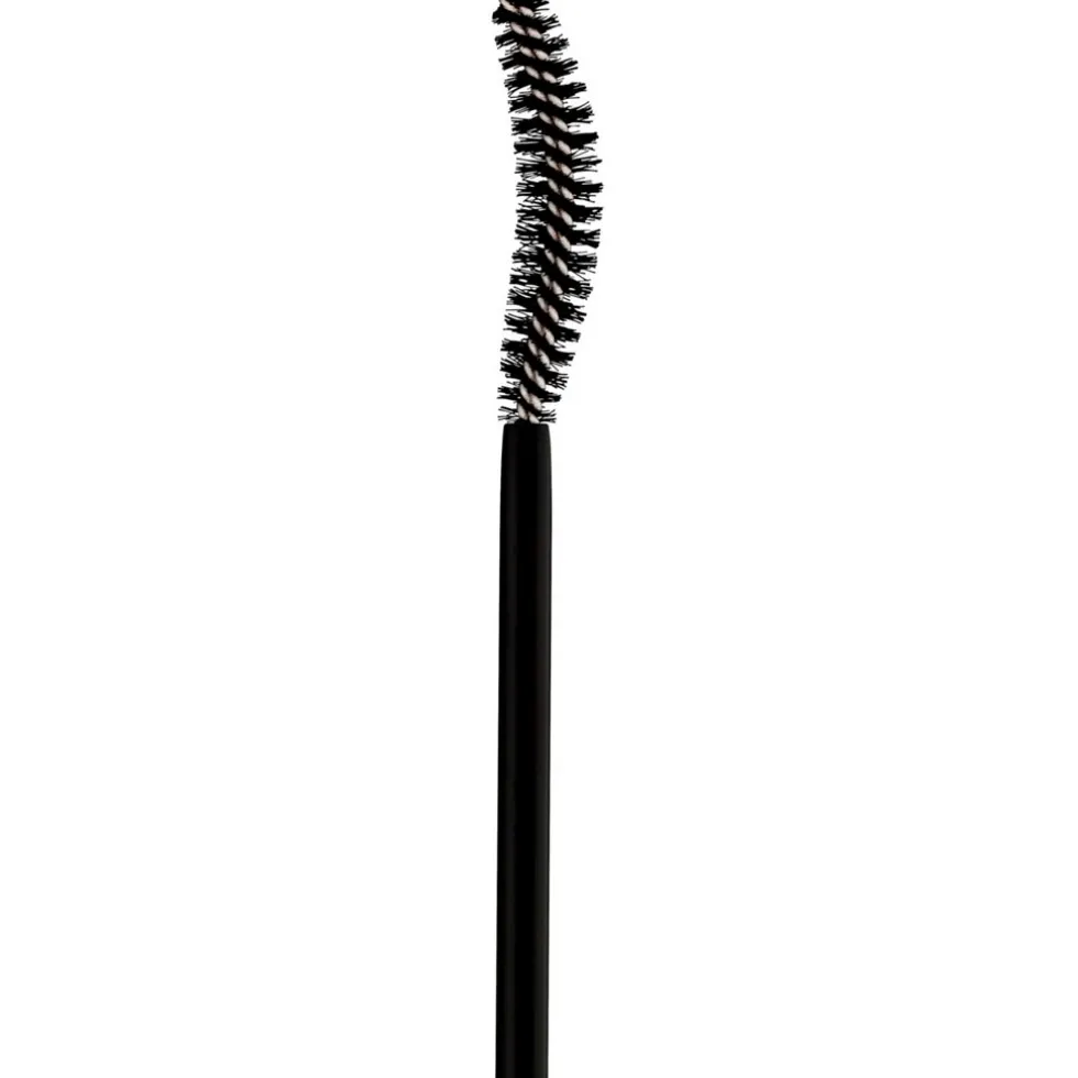 Essence Curl Fixing Lash Base