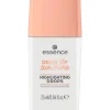 Essence Drop Of Sunshine Highlighting Drops