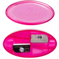 Essence Duo Puntenslijper