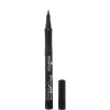Essence 24ever 01 Intense Black Ink Liner