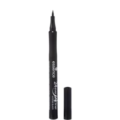 Essence 24ever 01 Intense Black Ink Liner