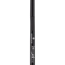 Essence 24ever 01 Intense Black Ink Liner