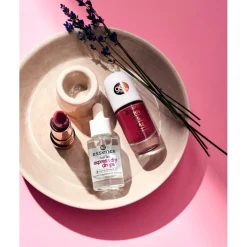 Essence Express Dry Nails Drops