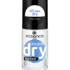 Essence Express Dry Topcoat