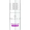 Essence Extreme Last 01 Perfect Start Basecoat