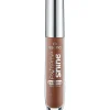Essence Extreme Shine 14 Biscuit Bliss Volume Lipgloss