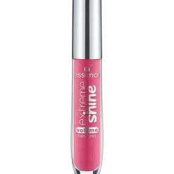 Essence Extreme Shine 13 Glazen Berry Volume Lipgloss