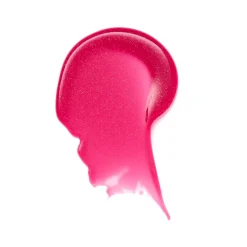 Essence Extreme Shine 13 Glazen Berry Volume Lipgloss