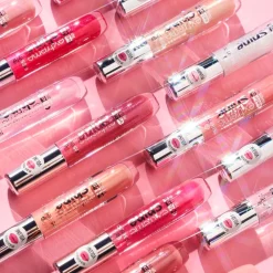 Essence Extreme Shine 13 Glazen Berry Volume Lipgloss