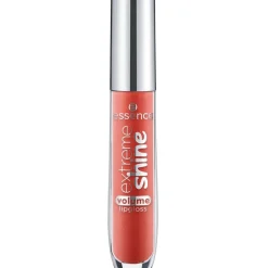 Essence Extreme Shine 15 Rusty Kiss Volume Lipgloss