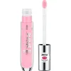Essence Extreme Shine 02 Summer Punch Volume Lipgloss