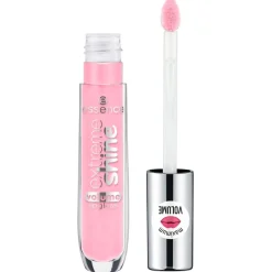 Essence Extreme Shine 02 Summer Punch Volume Lipgloss