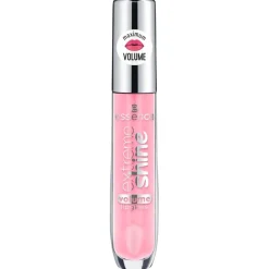 Essence Extreme Shine 02 Summer Punch Volume Lipgloss