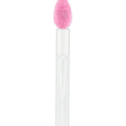 Essence Extreme Shine 02 Summer Punch Volume Lipgloss