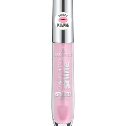 Essence Extreme Shine 102 Sweet Dreams Volume Lipgloss