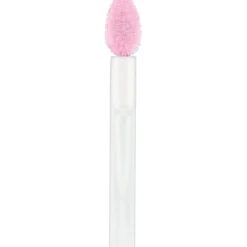 Essence Extreme Shine 102 Sweet Dreams Volume Lipgloss