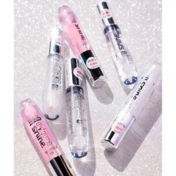 Essence Extreme Shine 102 Sweet Dreams Volume Lipgloss