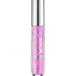Essence Extreme Shine 10 Volume Lipgloss