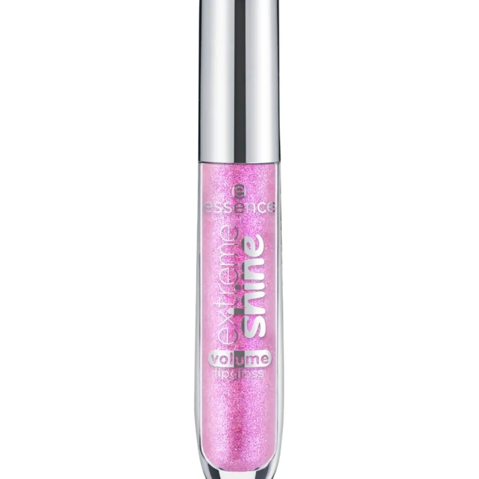 Essence Extreme Shine 10 Volume Lipgloss