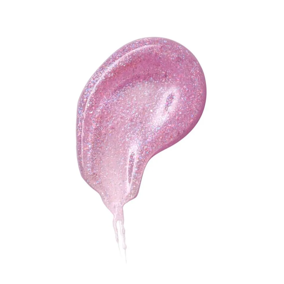 Essence Extreme Shine 10 Volume Lipgloss