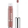 Essence Extreme Shine 17 Volume Lipgloss
