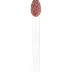 Essence Extreme Shine 17 Volume Lipgloss