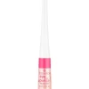 Essence Eye Sparkle! 01 Sparkling Lights Liquid Eyeliner