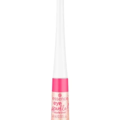 Essence Eye Sparkle! 01 Sparkling Lights Liquid Eyeliner