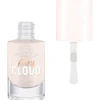 Essence Fairy Cloud 02 Nail Polish