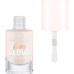 Essence Fairy Cloud 02 Nail Polish