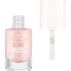 Essence Fairy Frost 01 Nail Polish