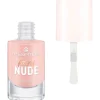 Essence Fairy Nude 06 Nail Polish