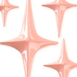 Essence Fairy Nude 06 Nail Polish