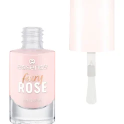 Essence Fairy Rose 03 Nail Polish