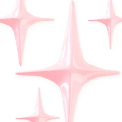 Essence Fairy Rose 03 Nail Polish
