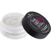 Essence Fix & Last 14G Make-Up Fixing Loose Powder