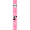 Essence Fix It Like Pro Transparent Brow Fixing Gel