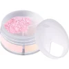 Essence Flawless Skin Trio 10 Loose Setting Powder