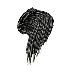 Essence Get Big! Lashes 01 Black Volume Waterproof Mascara