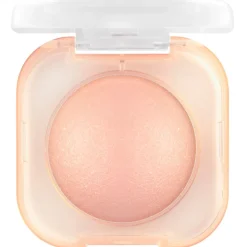 Essence Get The Glaze! 01 Donut Worry, Be Glazy! Highlighter