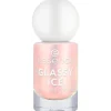 Essence Glassy Ice 09 Mini Nail Polish
