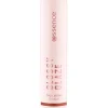 Essence Glossy Glaze 01 Livin La Vida Mocha High Shine Lipstick