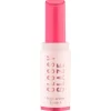 Essence Glossy Glaze 03 Pink Things Up High Shine Lipstick