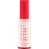 Essence Glossy Glaze 04 Red-dy for the Day High Shine Lipstick