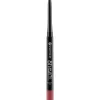 Essence 8H Matte 19 Comfort Lipliner