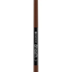 Essence 8H Matte Comfort 11 Chestnut Perfection Lipliner